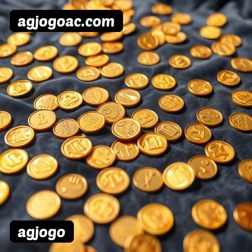 Requisitos do APK da agjogo para Android