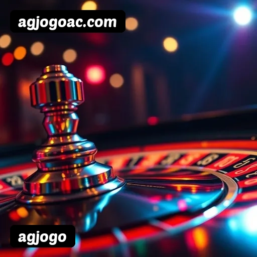 Comparação APP mobile vs versão web da agjogo