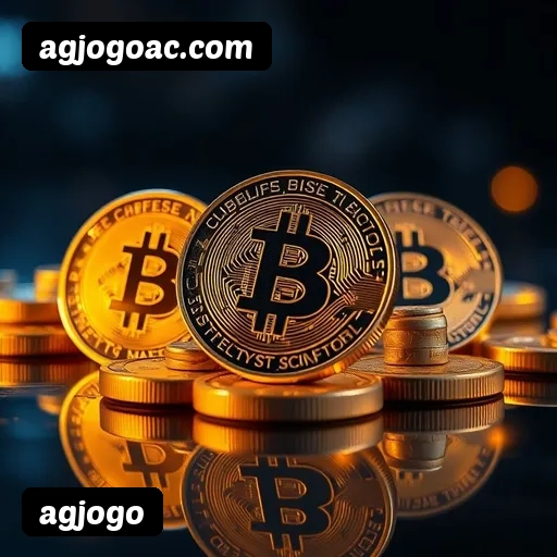 Estatísticas de bônus da agjogo em São Paulo, Rio de Janeiro e Brasília