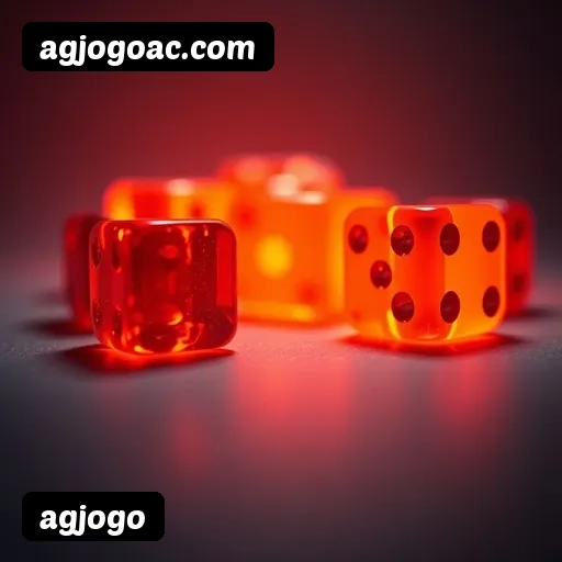 agjogo bônus R$5.000 + 500 giros - Rollover 35x, prazo 30 dias, 38% taxa conversão