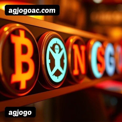 Tabela RTP dos jogos de cassino da agjogo