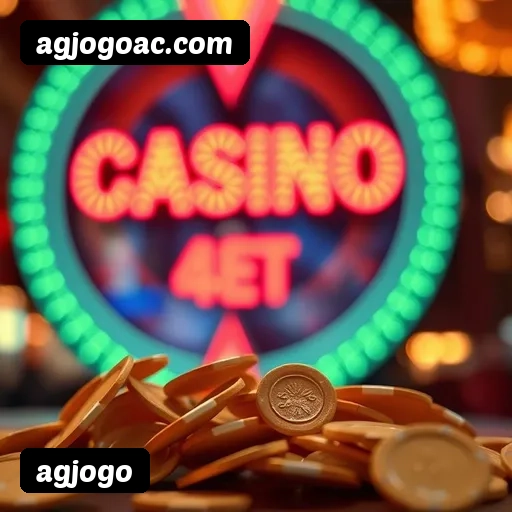 FAQ agjogo Brasil - Perguntas frequentes sobre bônus, PIX, RTP, APP mobile e VIP