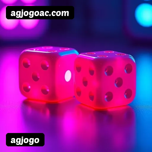 Grandes vencedores agjogo de São Paulo, Rio de Janeiro, Belo Horizonte - Saques PIX confirmados