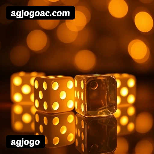 agjogo PIX instantâneo Brasil - Depósito e saque em minutos 24/7