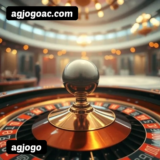 Jogo responsável agjogo - Ferramentas de controle, limites, auto-exclusão, suporte CVV 188