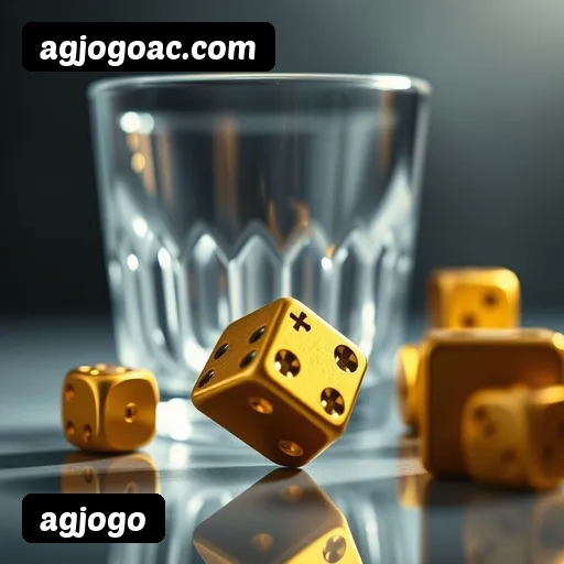 Tabela RTP verificado dos top 15 jogos mais populares agjogo - Gates of Olympus, Fortune Tiger, Aviator