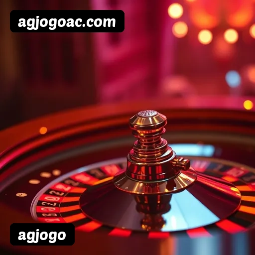 agjogo segurança SSL 256-bit - Licença Curaçao, eCOGRA, GLI certificado