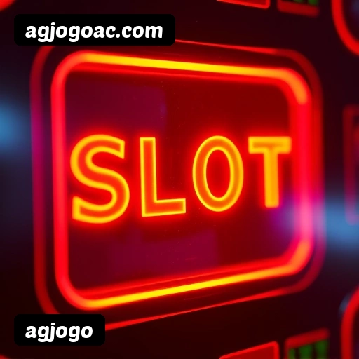 Principais provedores de slots da agjogo - NetEnt, Pragmatic Play, Play'n GO