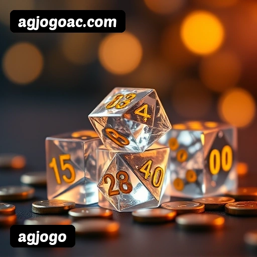 agjogo suporte 24/7 português Brasil - 47 atendentes brasileiros chat ao vivo