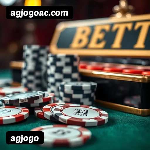 6 vantagens exclusivas do programa VIP da agjogo