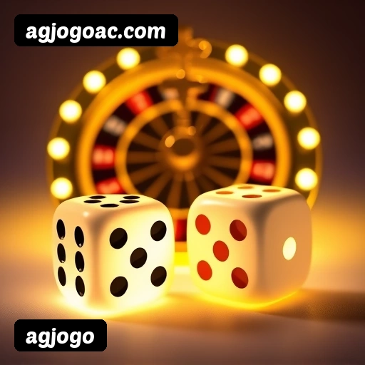 Níveis do programa VIP da agjogo